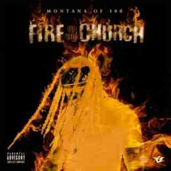 Instrumental: Montana of 300 - Goonies (Prod. By TyeProductionz& Lamel500)